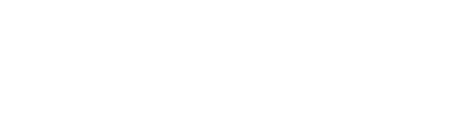 丸和工業株式会社