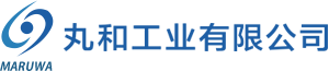 logo-zh